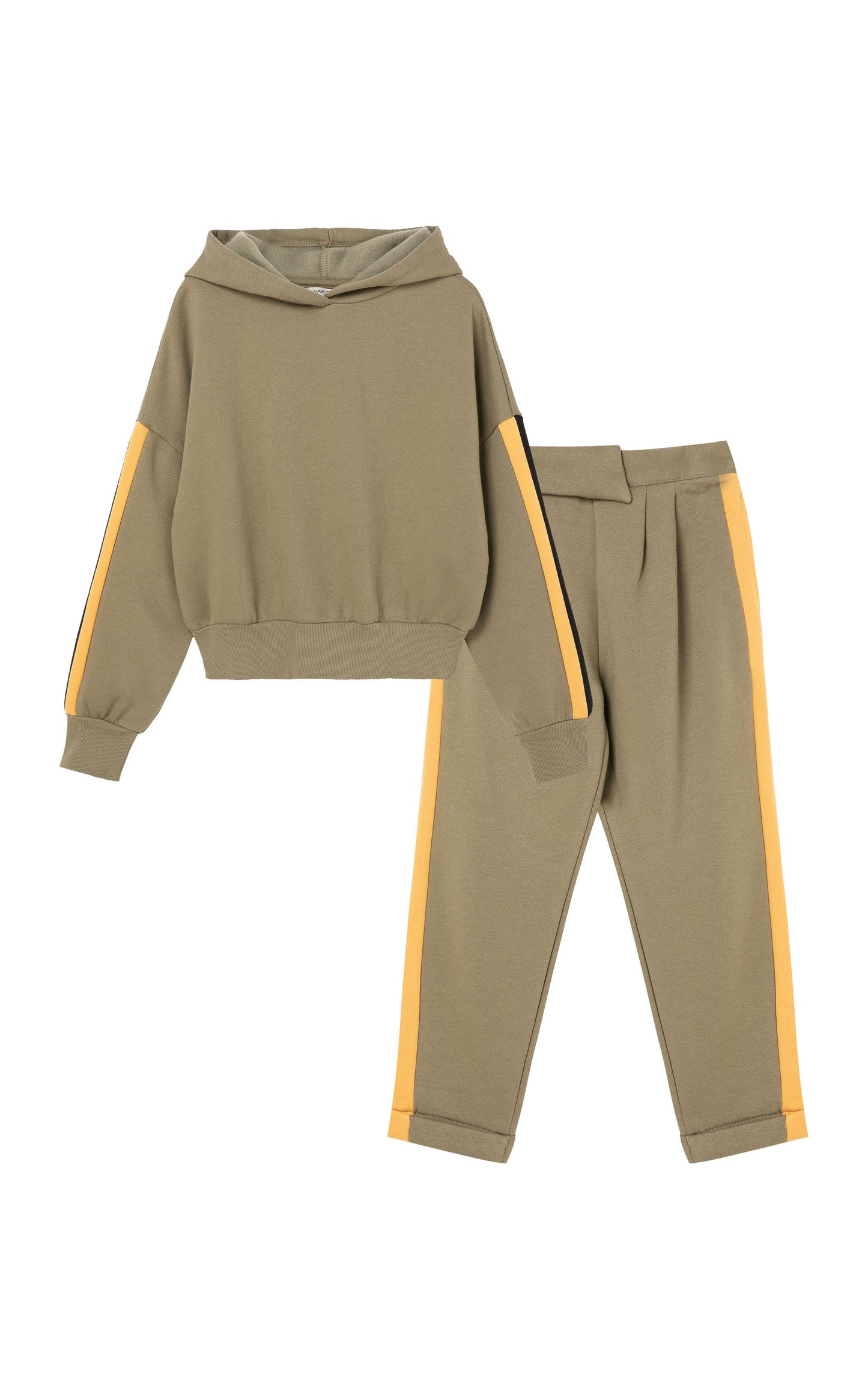 Harper Set