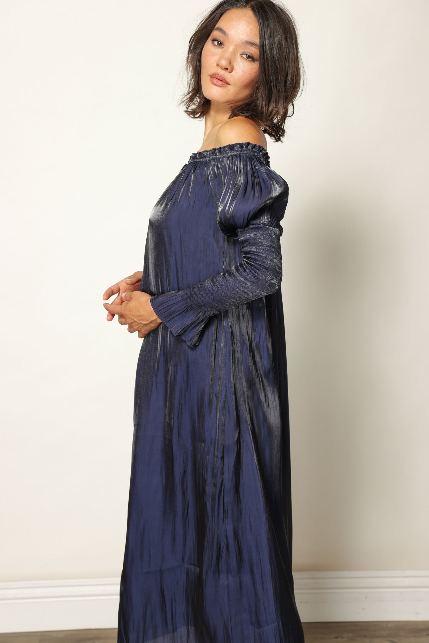 Donna Dress