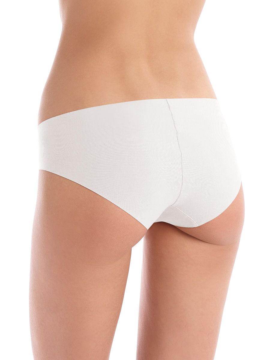 Commando Classic Solid Bikini