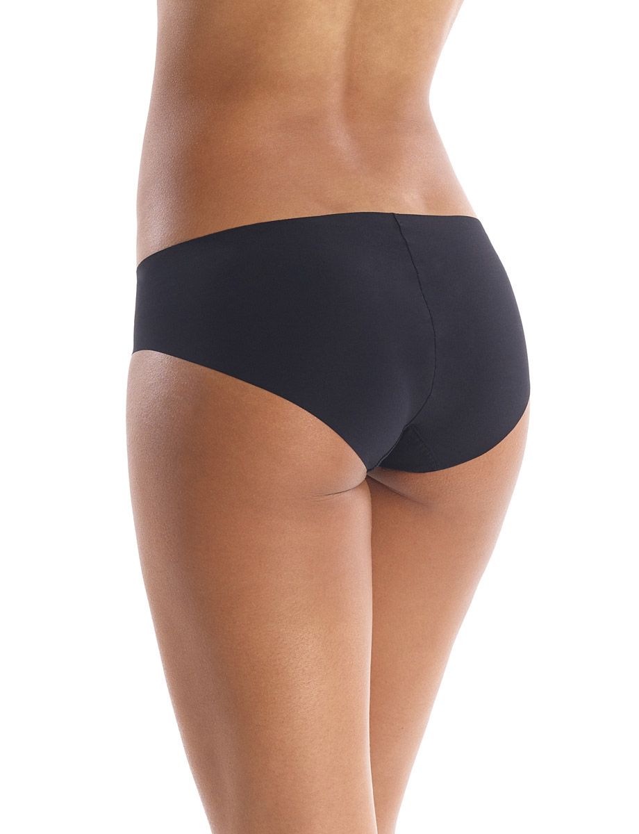 Commando Classic Solid Bikini