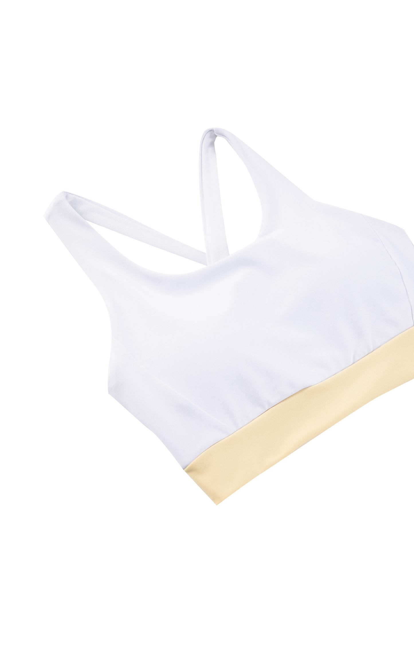 Habitual Girl's Active Set