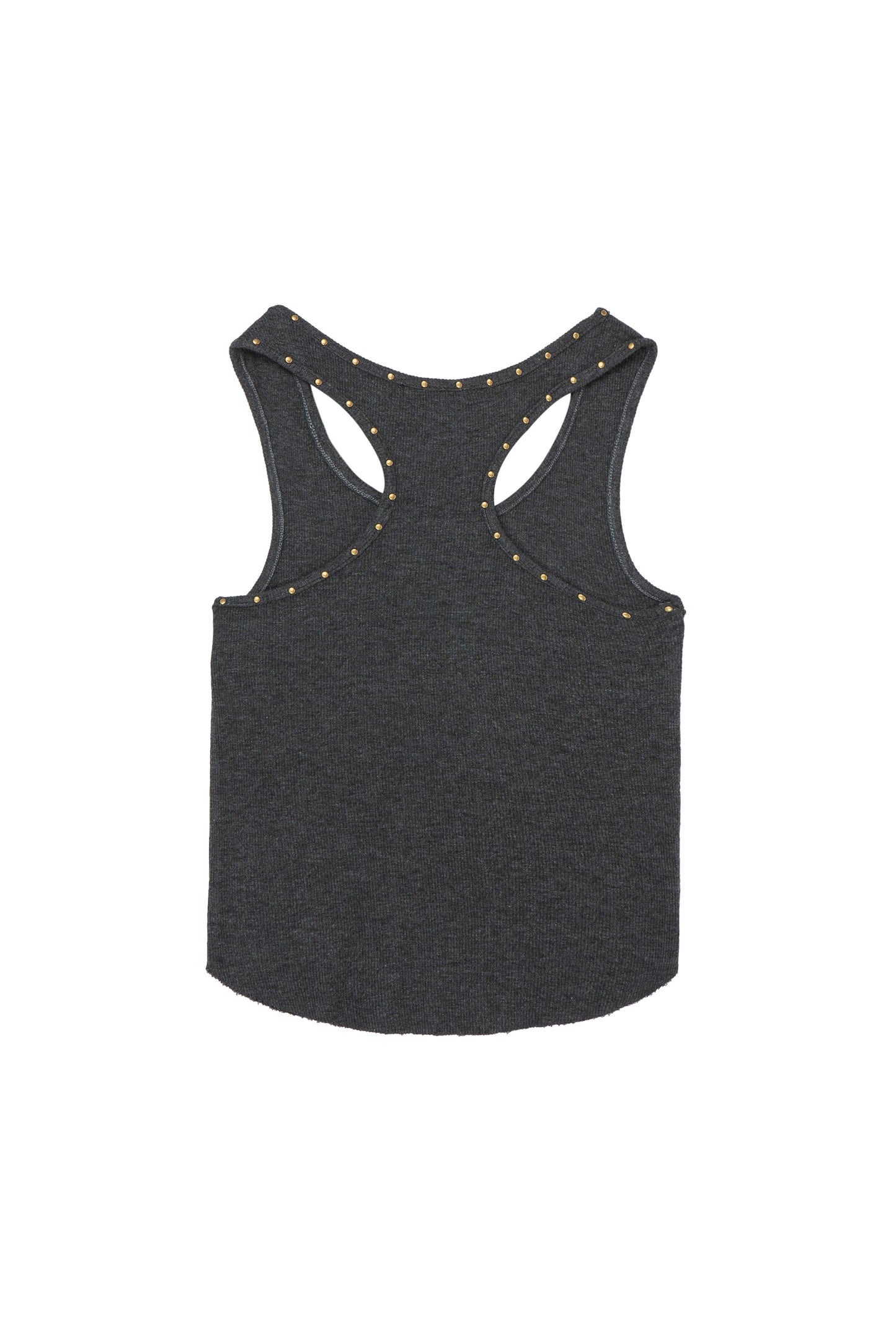Be Inspired Tank