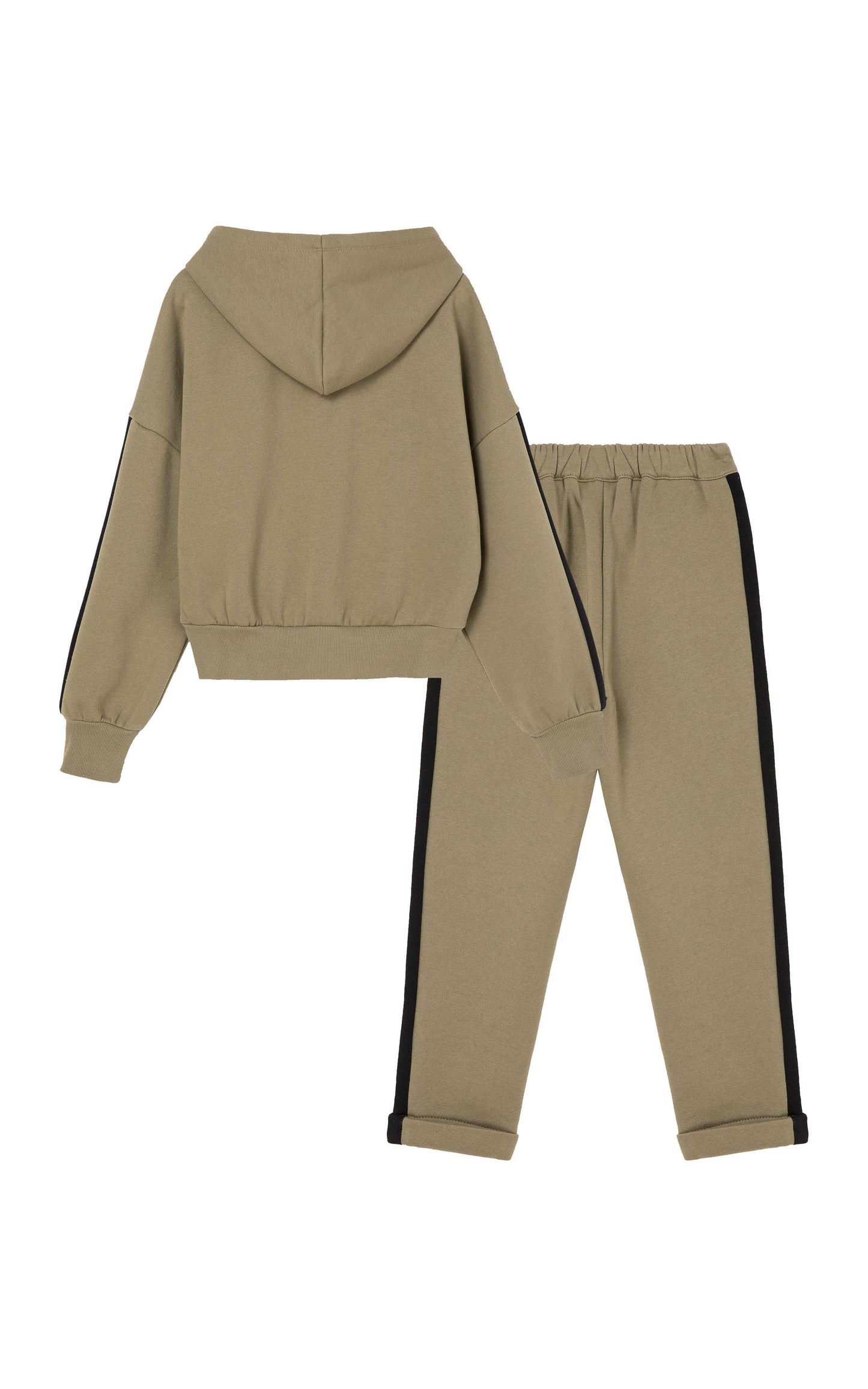 Harper Set