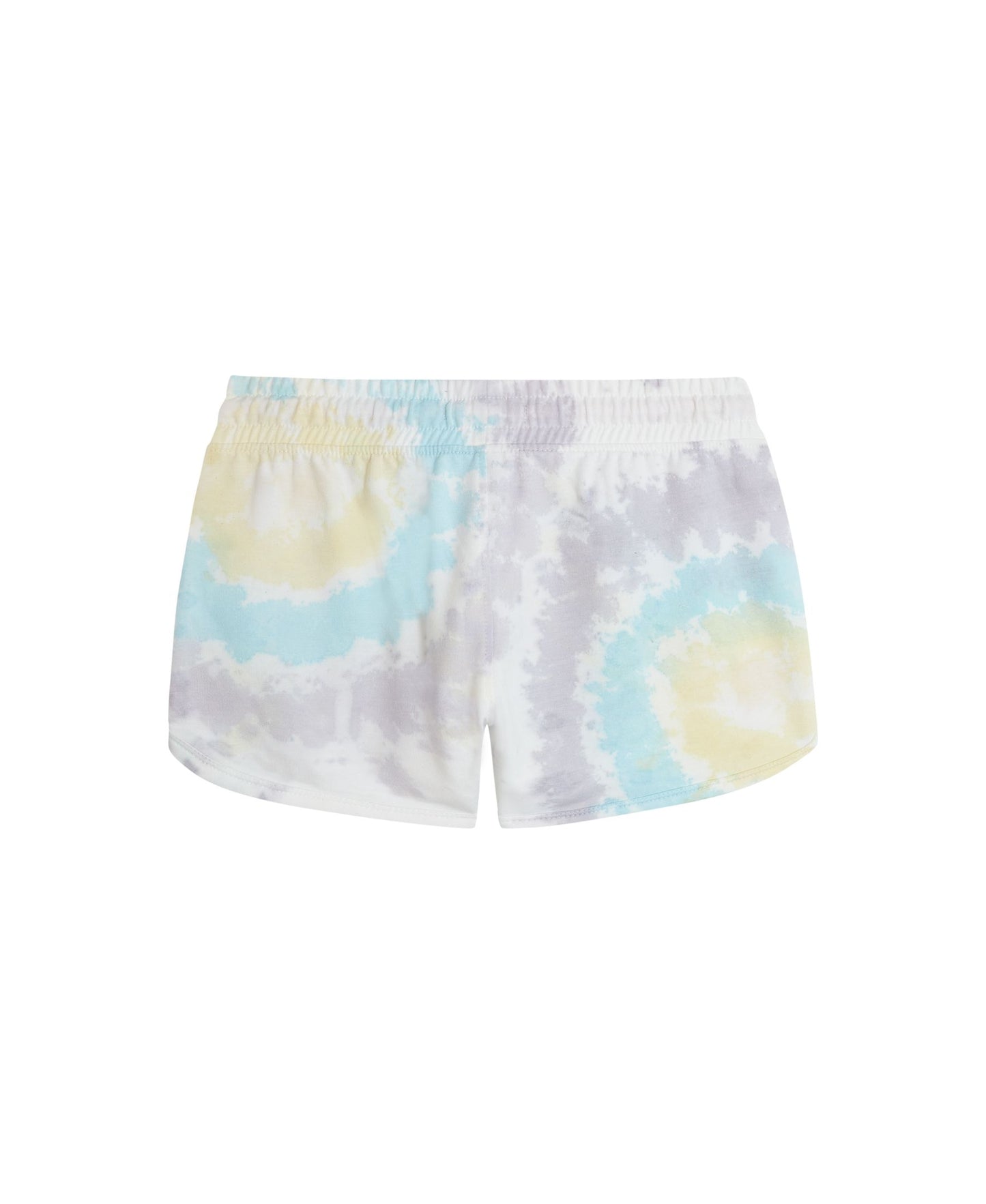 Joe's Jeans The Dolphin Short