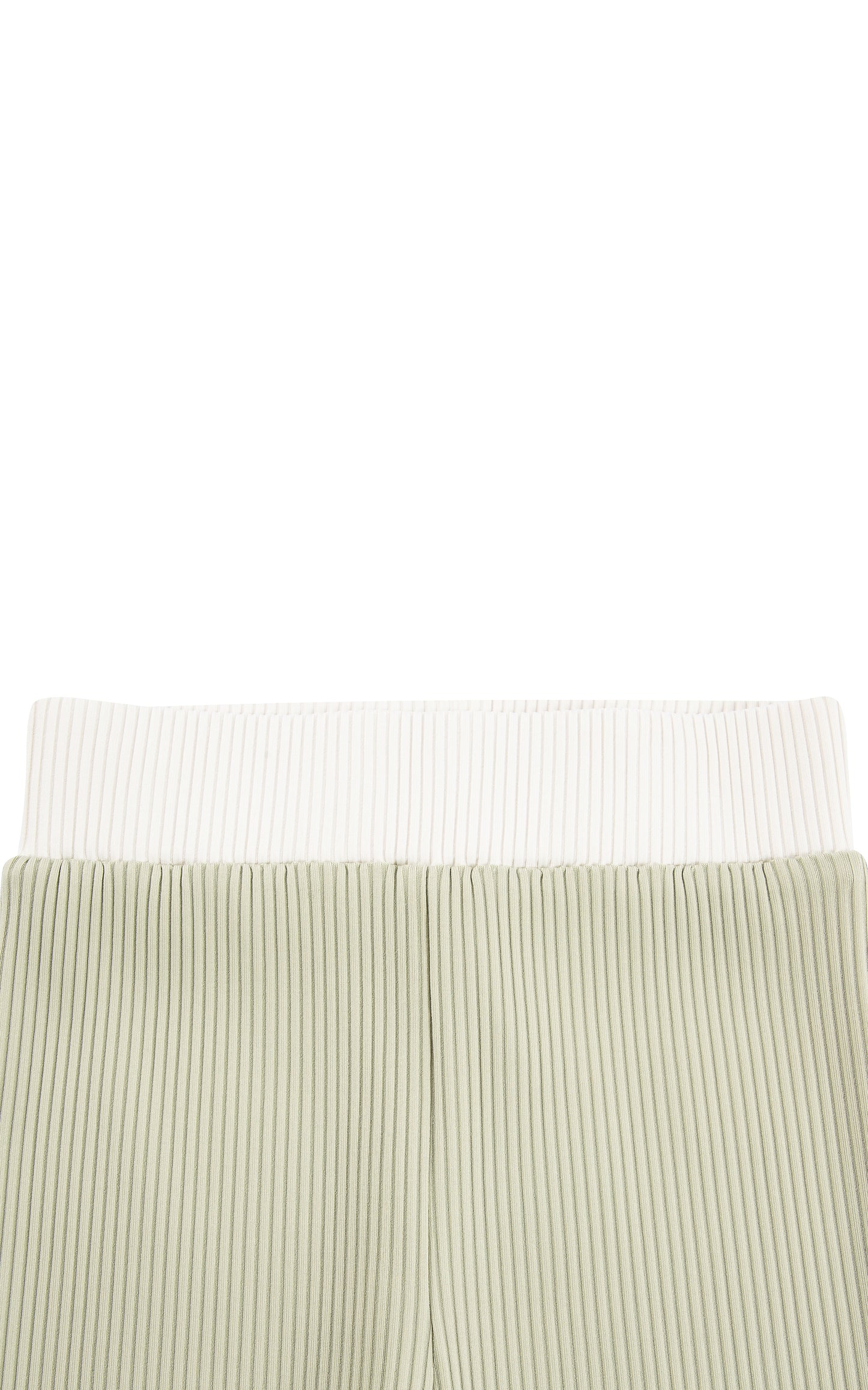 Habitual Color Block Set