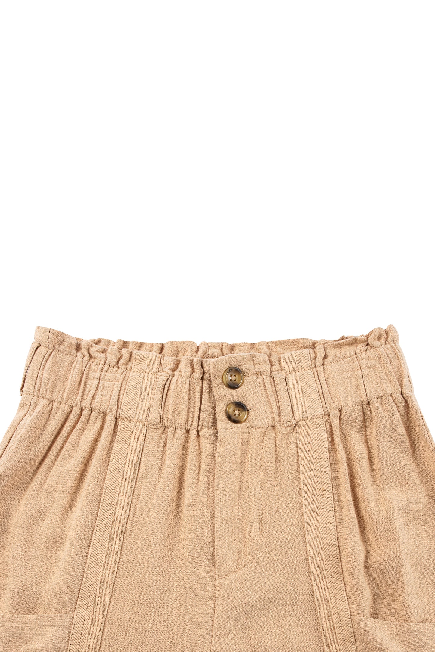 Truce Cargo Pocket Pants