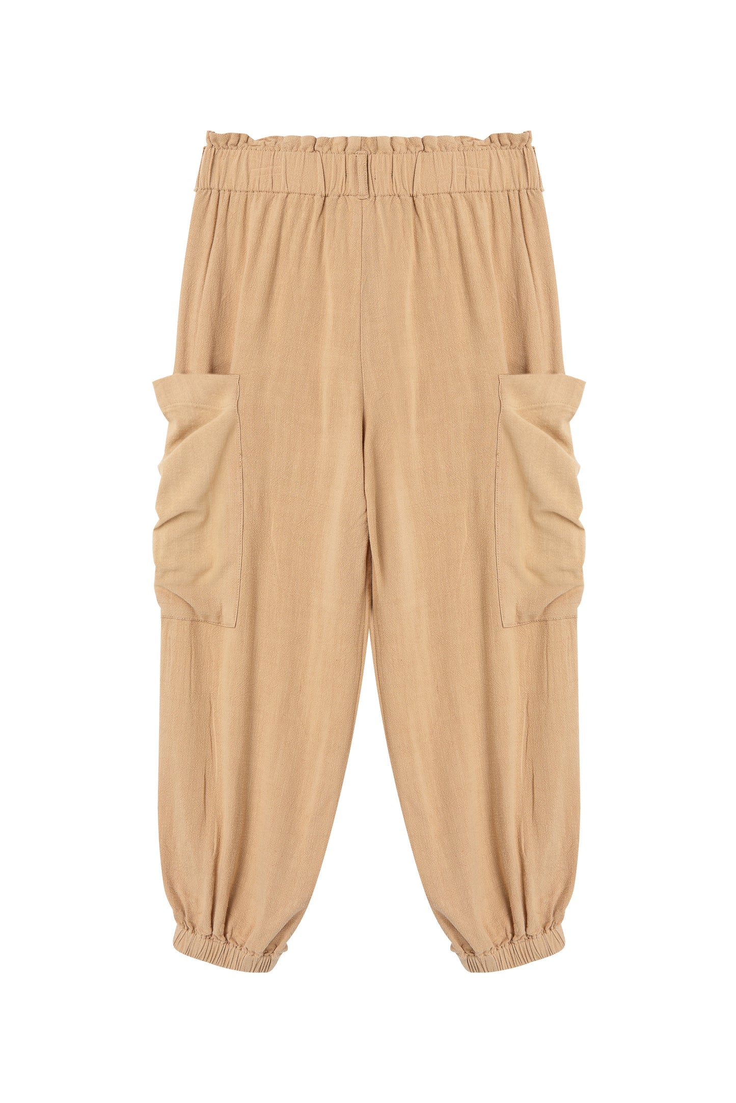 Truce Cargo Pocket Pants