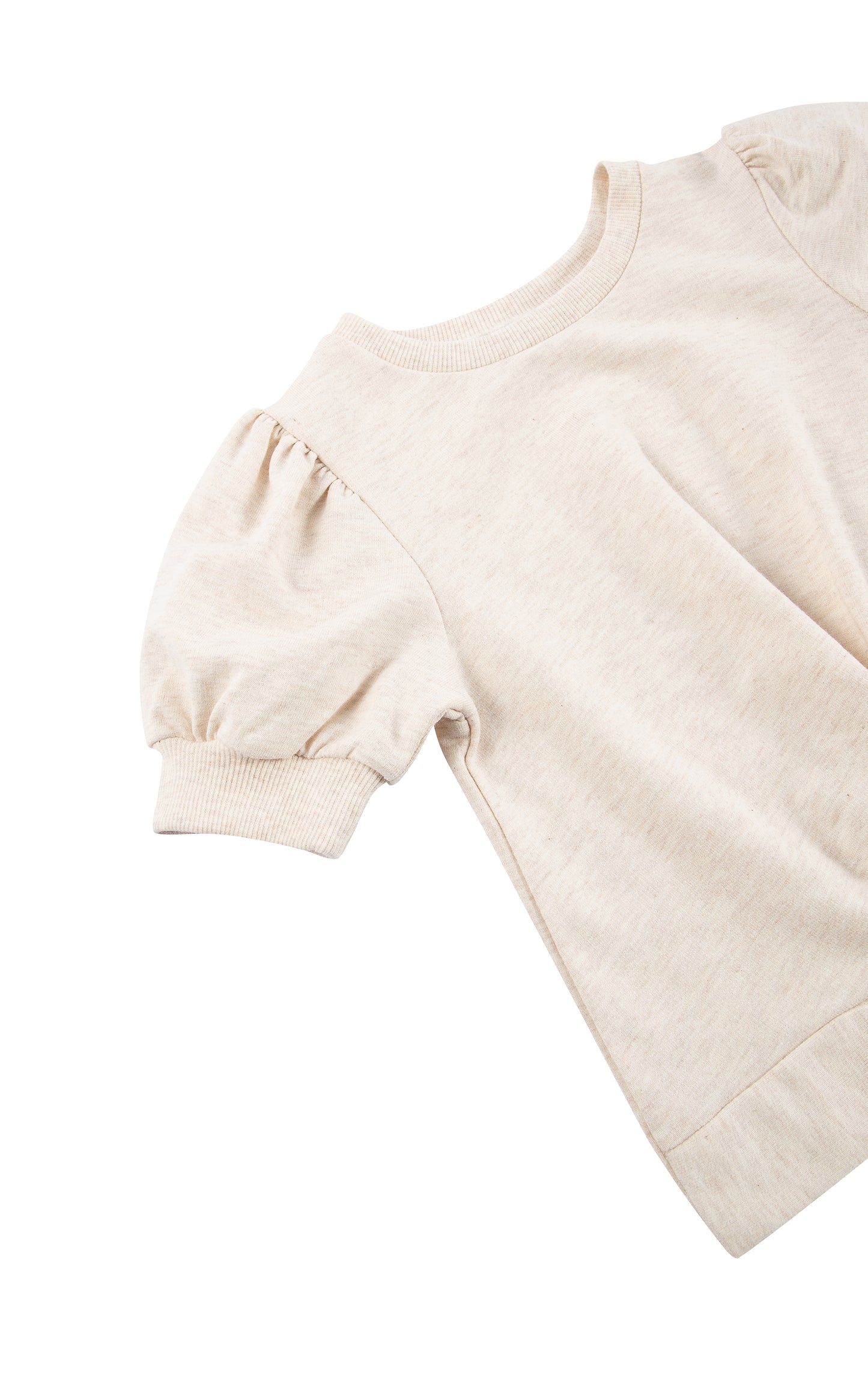 Habitual Twist Front Top Active Set