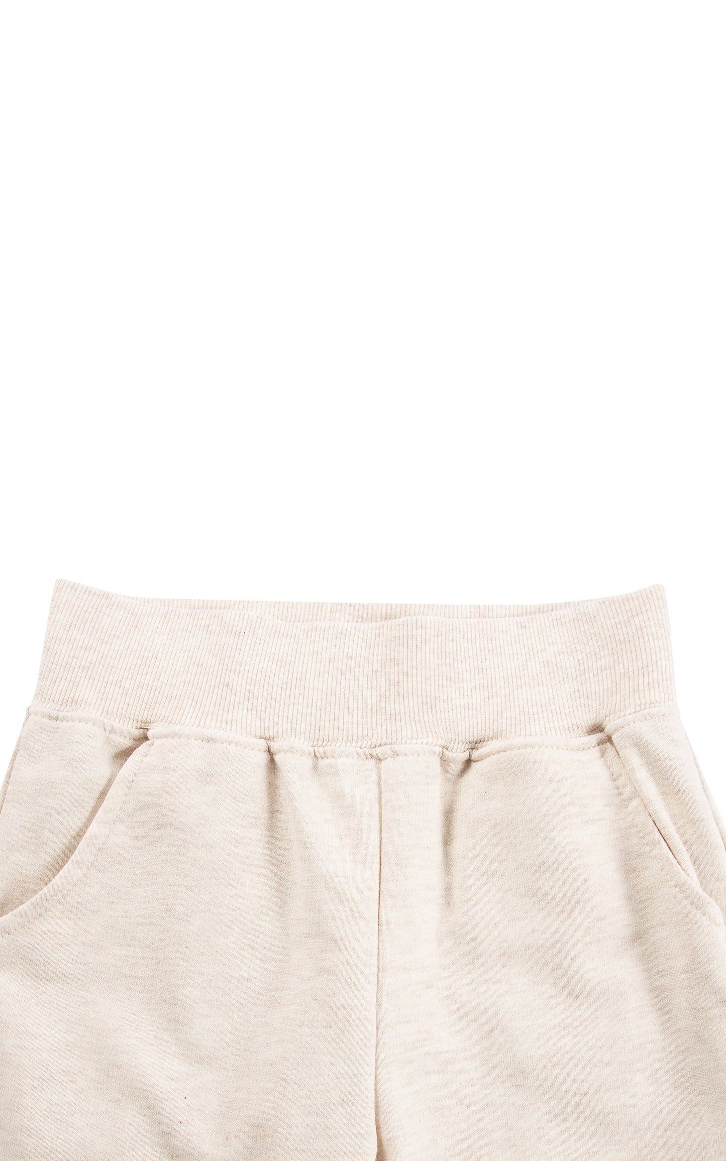 Habitual Twist Front Top Active Set