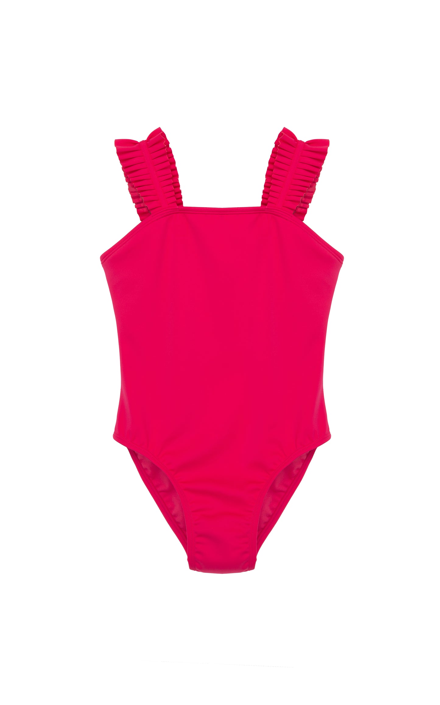 So Fantasy One-Piece Swimsuit