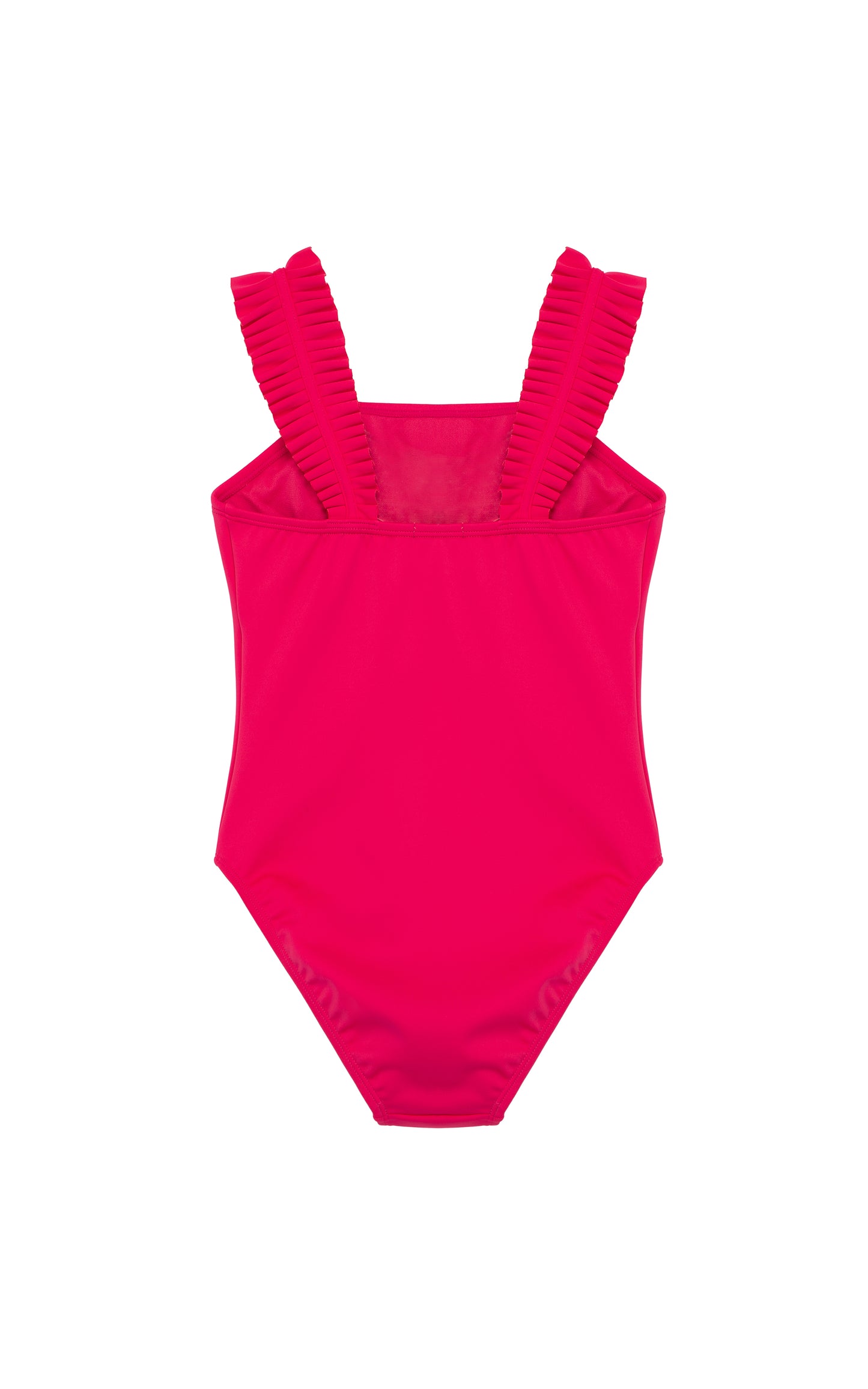 So Fantasy One-Piece Swimsuit
