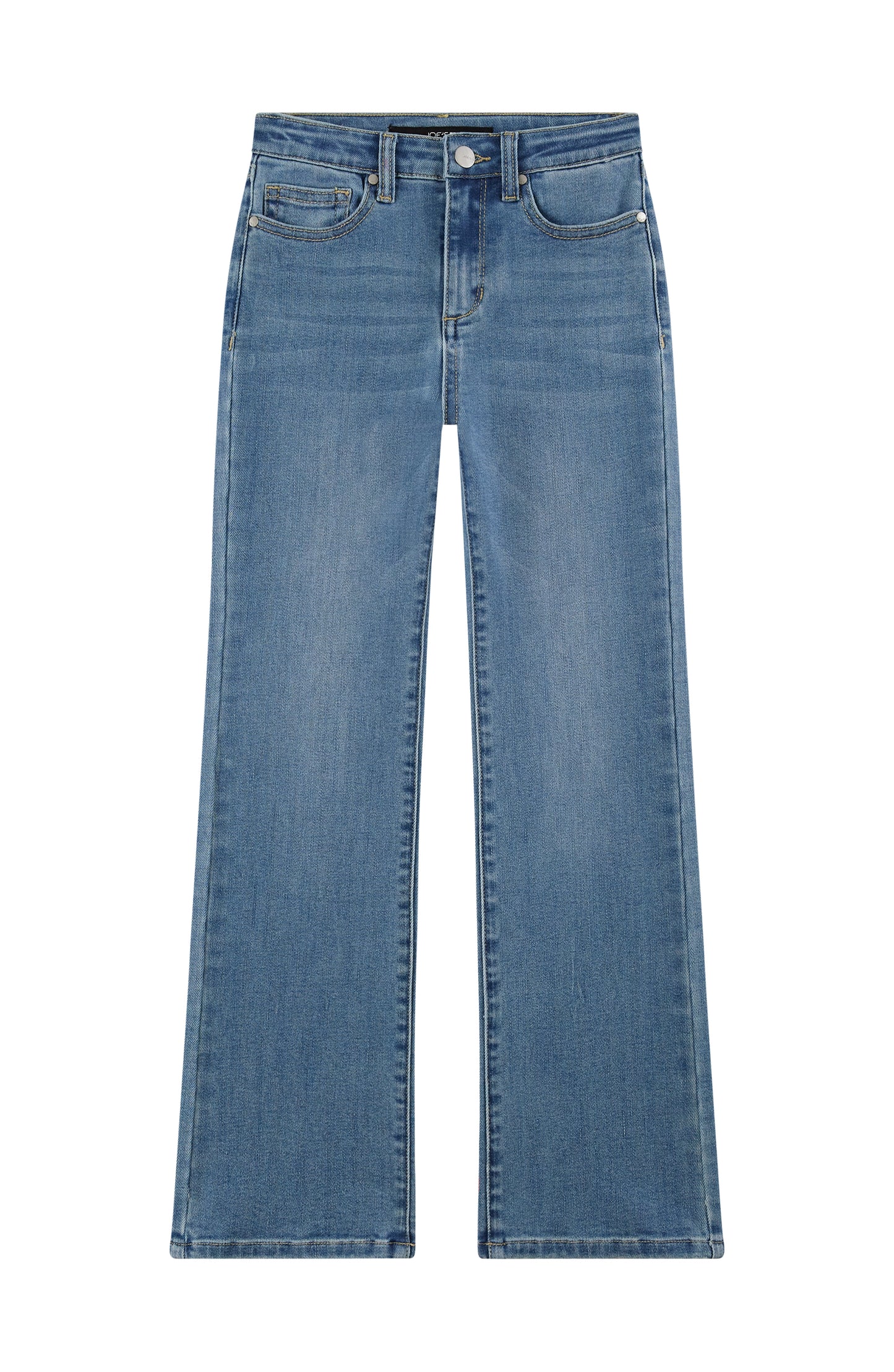 Joe's Jeans The Kiara Bell