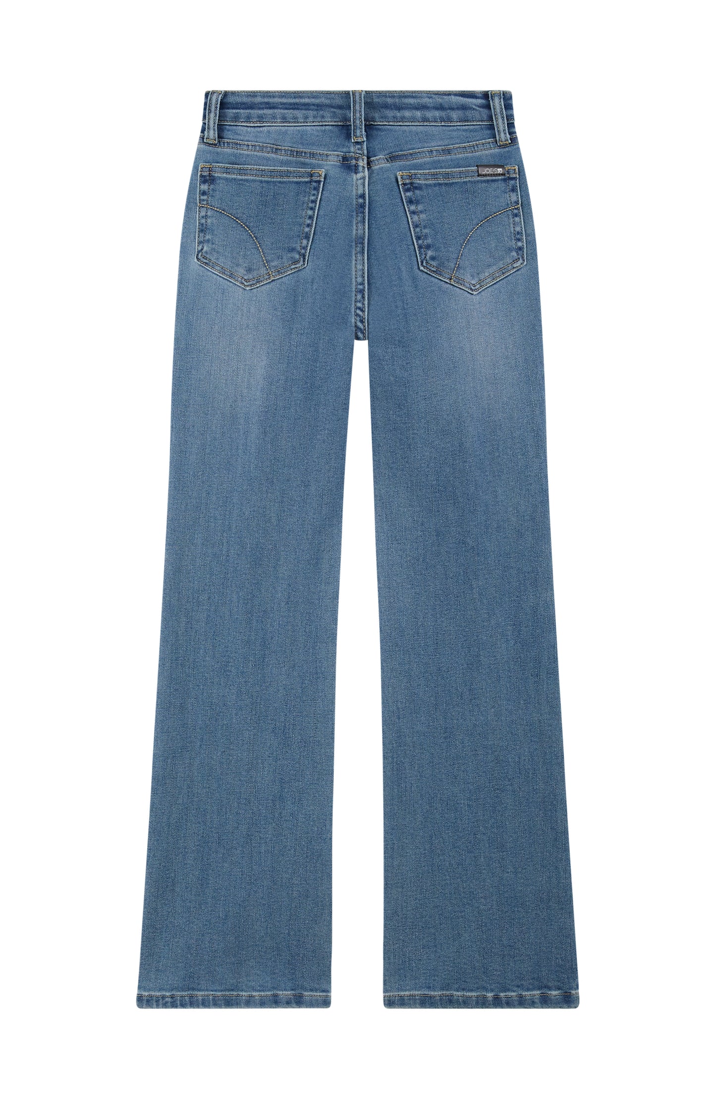 Joe's Jeans The Kiara Bell