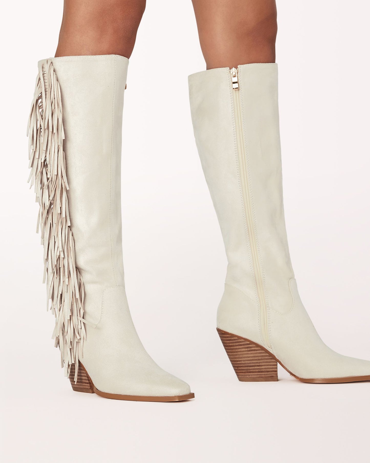 Ceylan Boot
