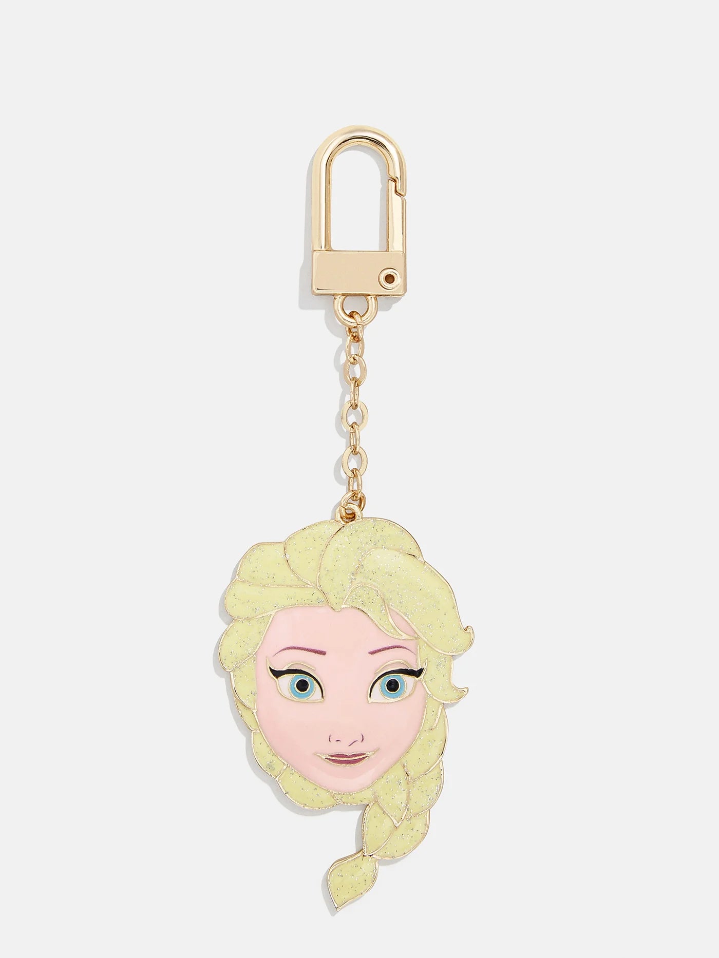 BAUBLEBAR Disney Princess Kids' Bag Charm