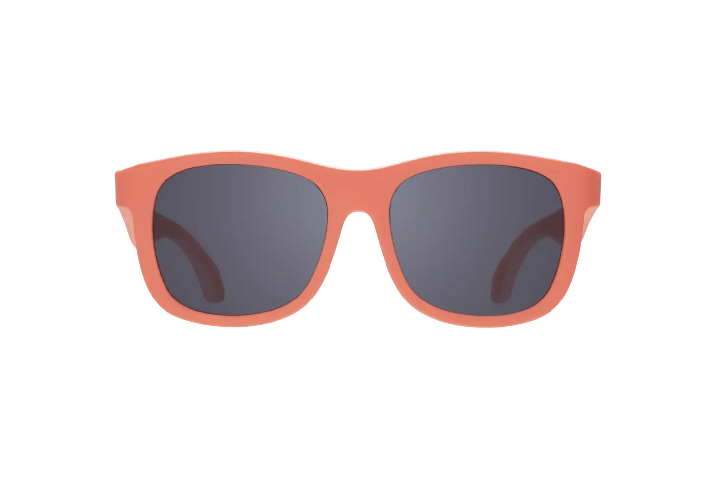 Babiators Sunglasses