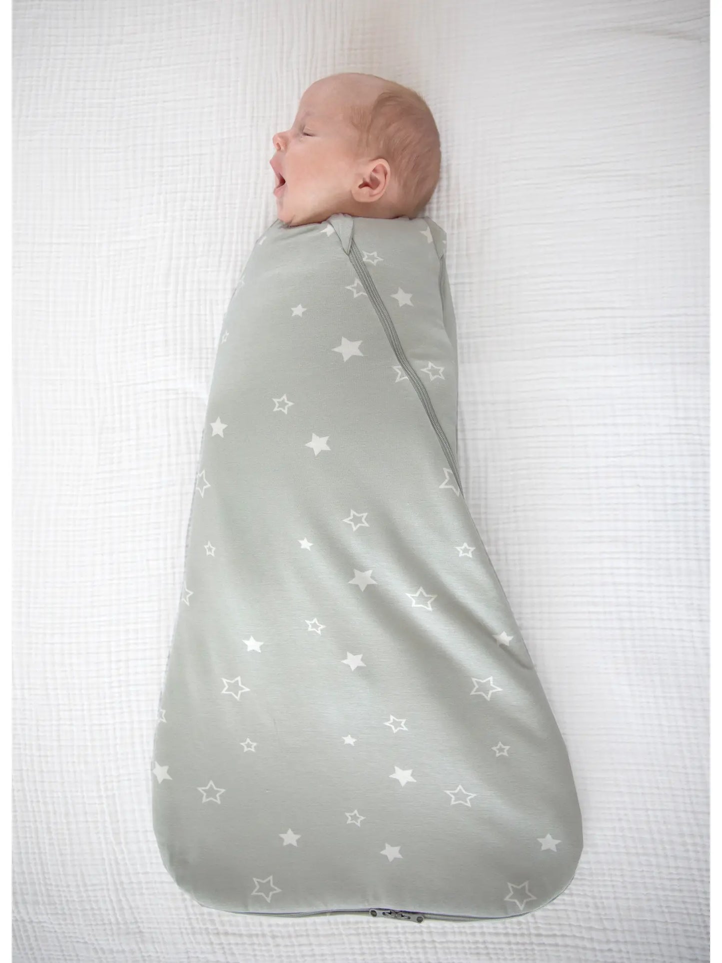 Swaddle