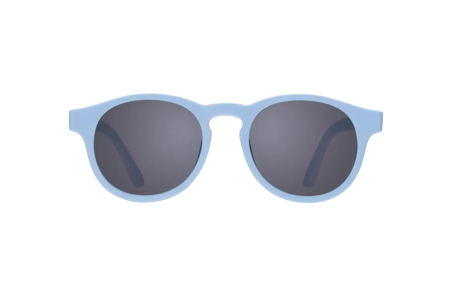 Babiators Sunglasses