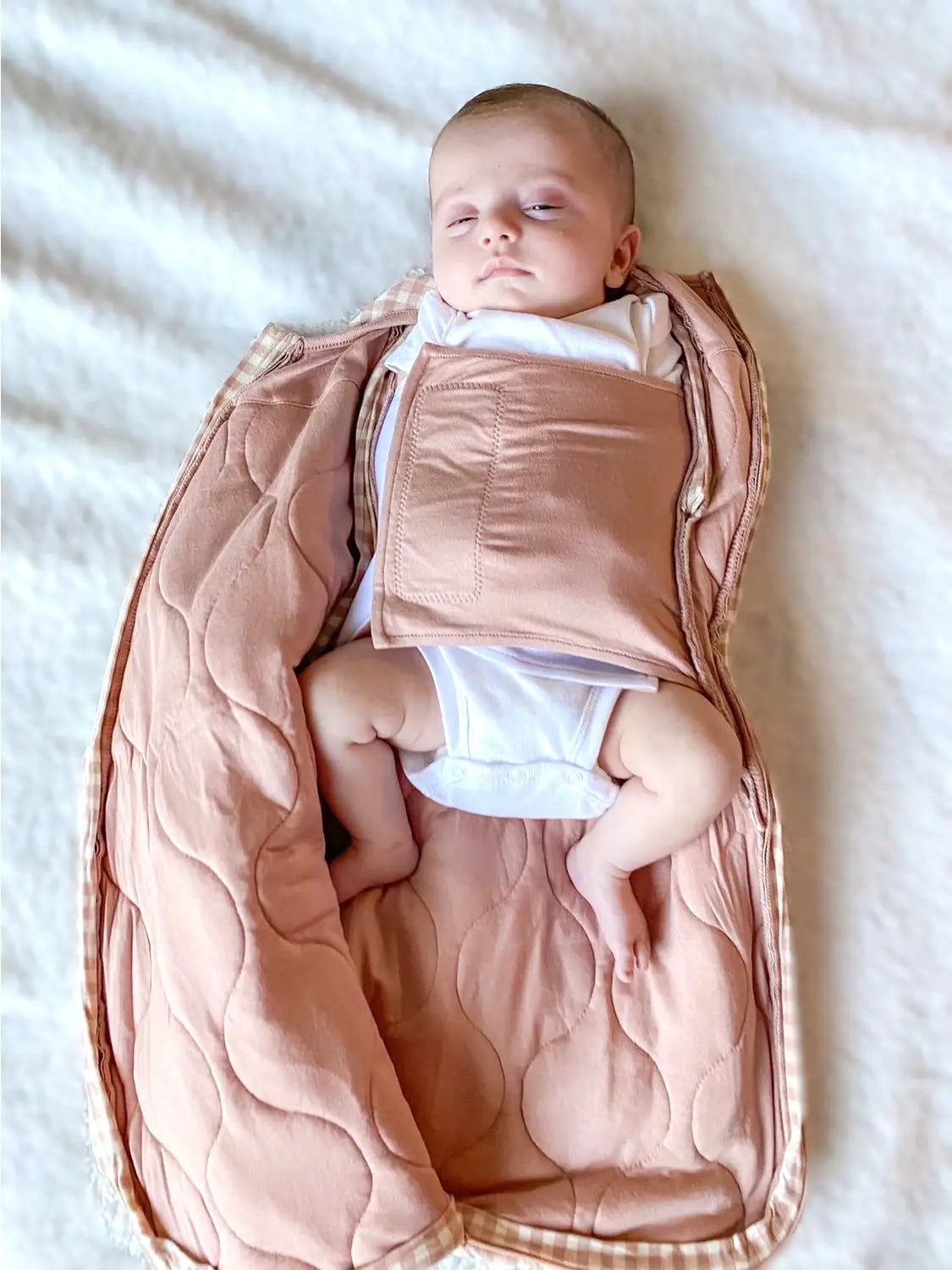 Swaddle