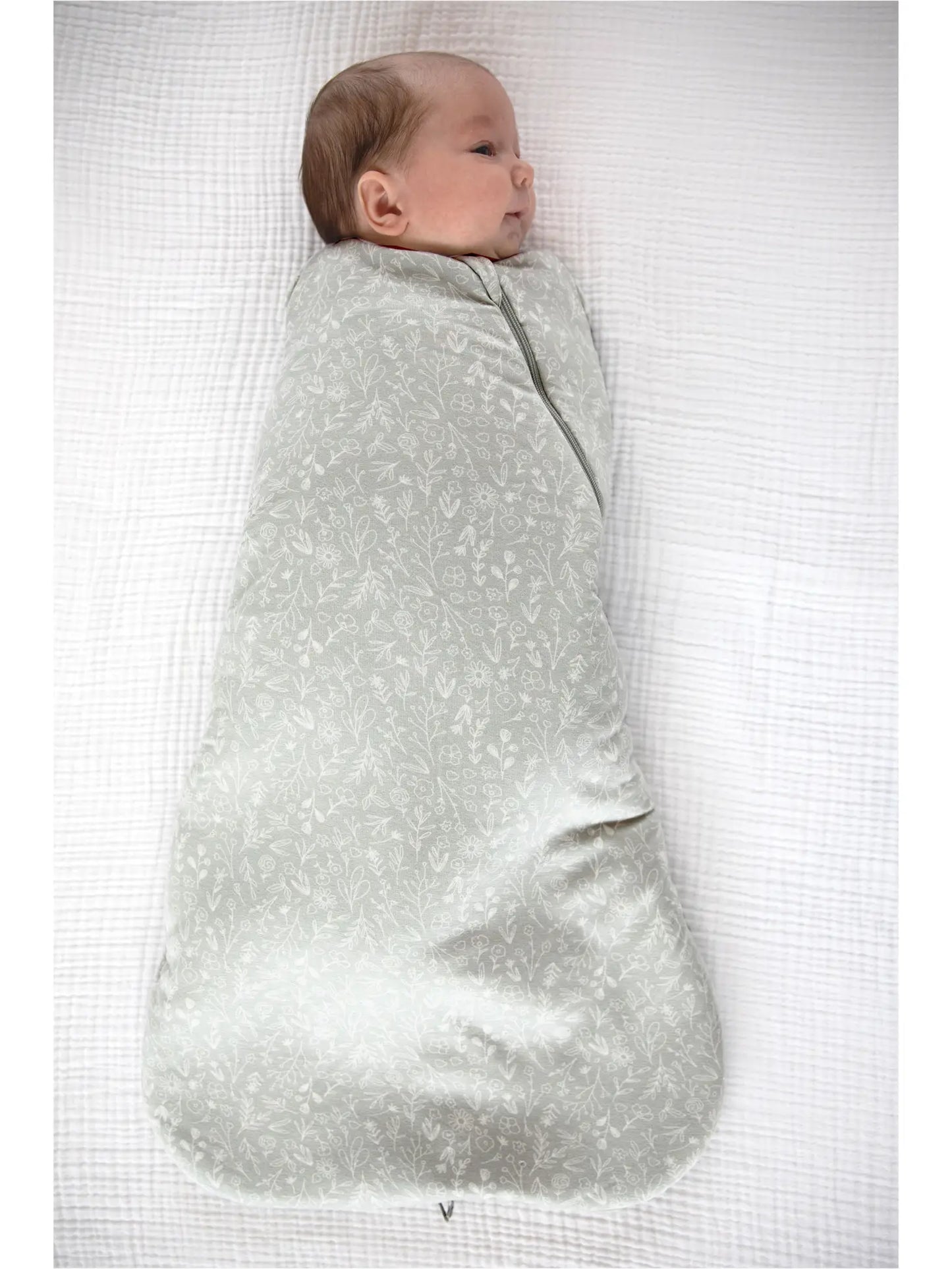 Swaddle