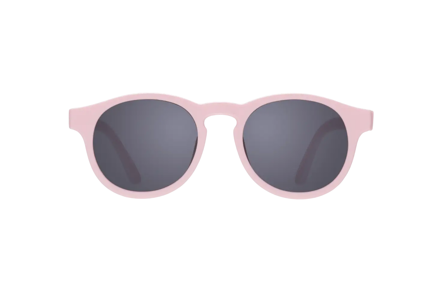 Babiators Sunglasses