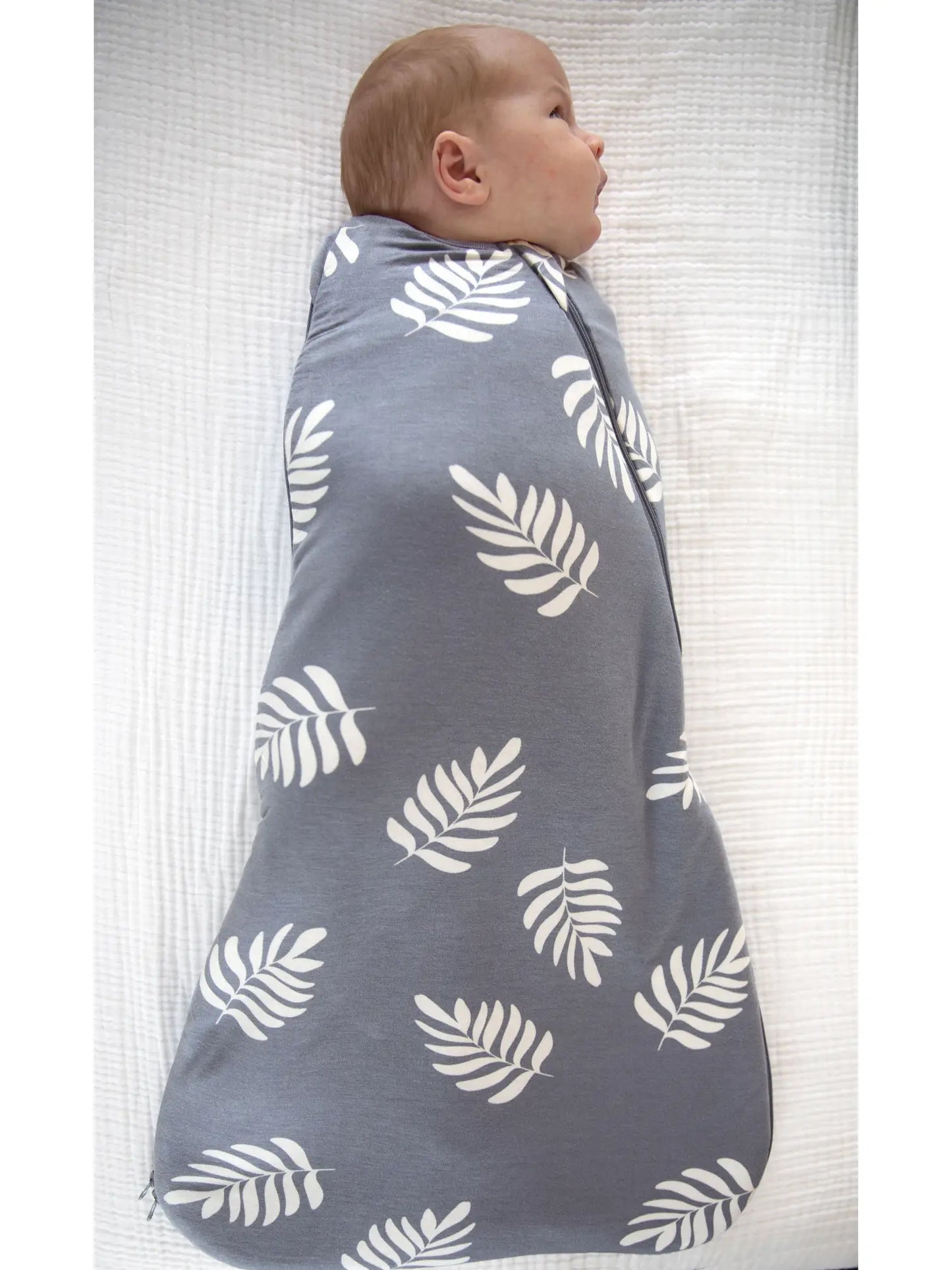 Swaddle