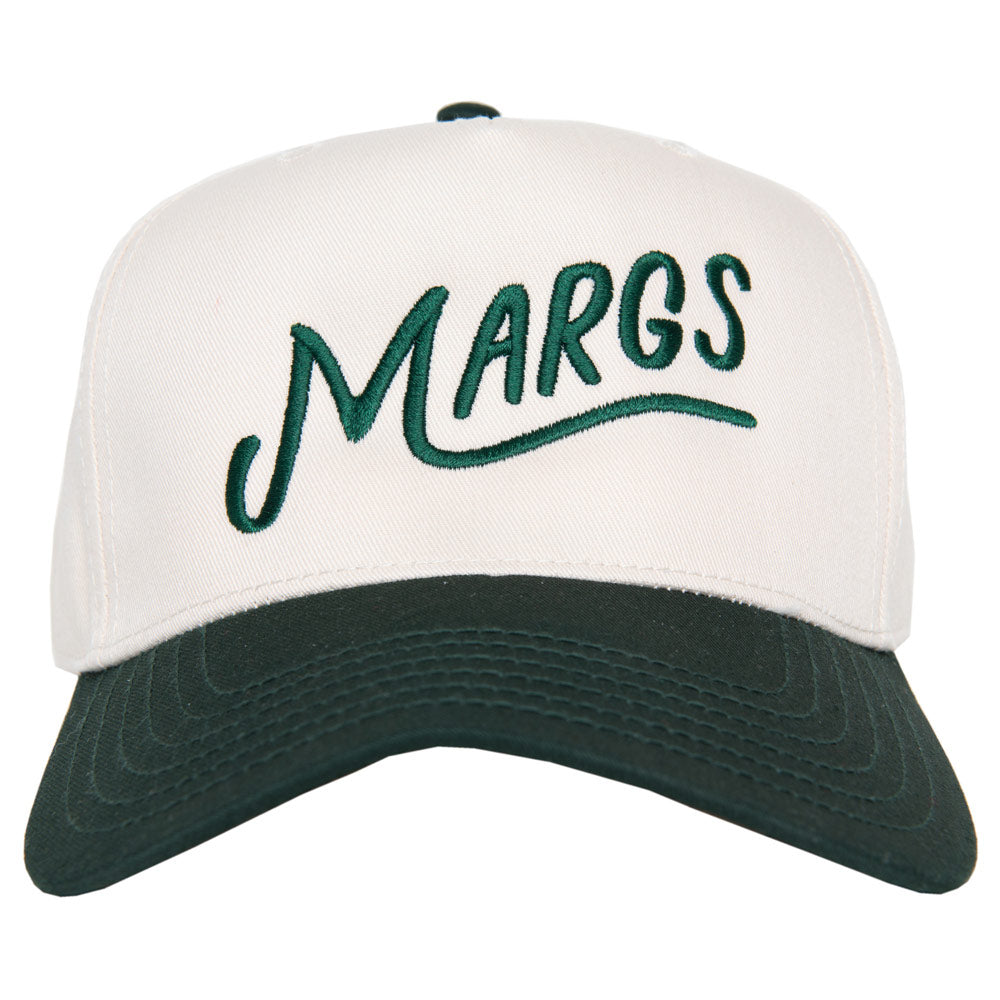 Margs Hat