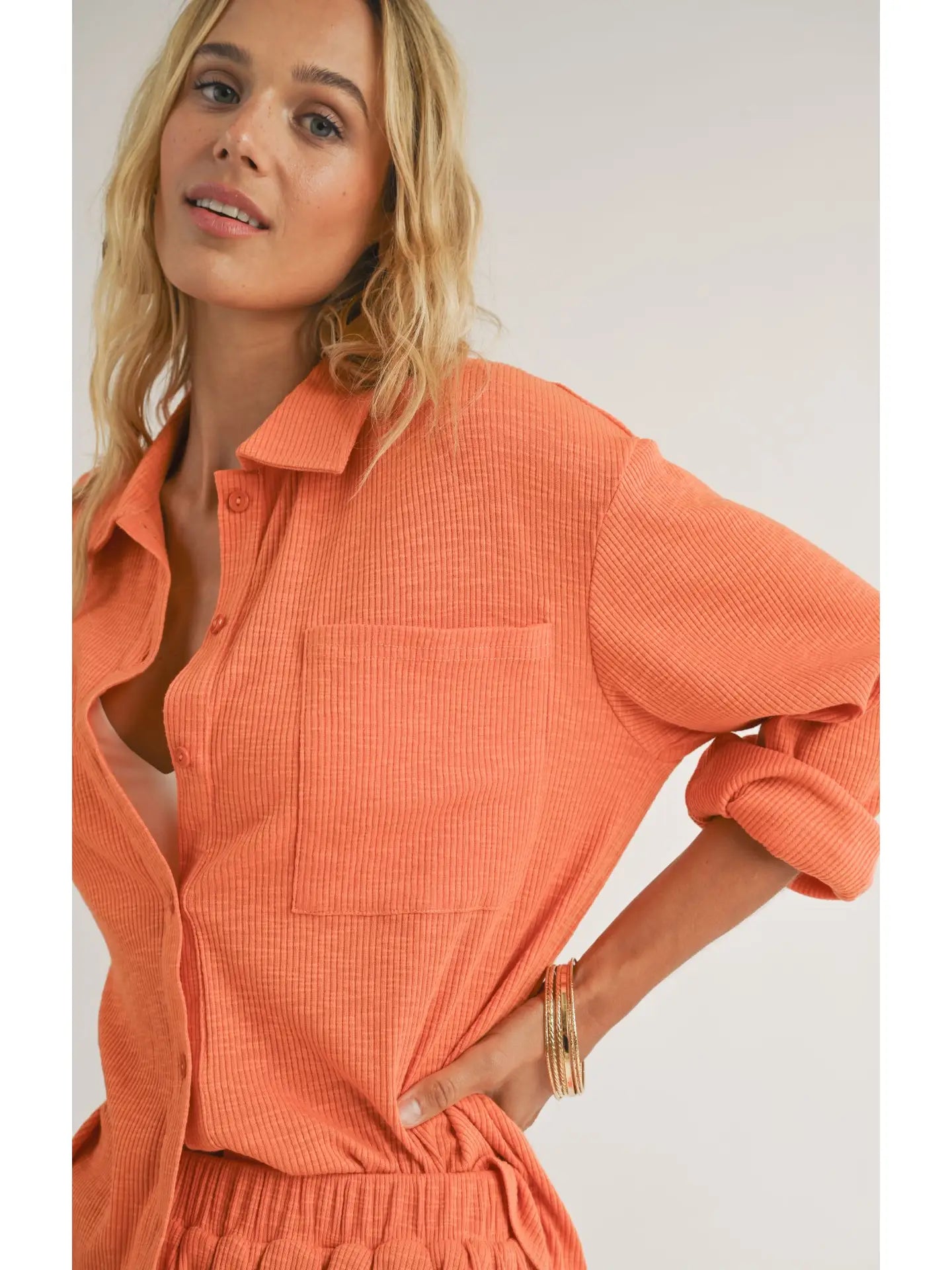 PCH Drive Button Up Top