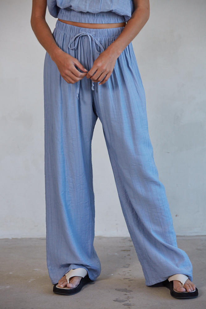 Venice Sun Pants