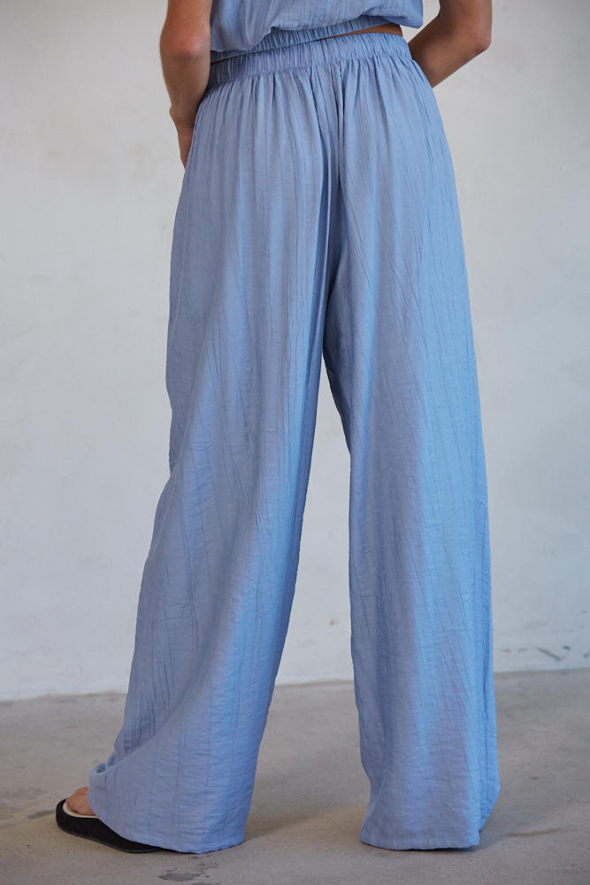 Venice Sun Pants