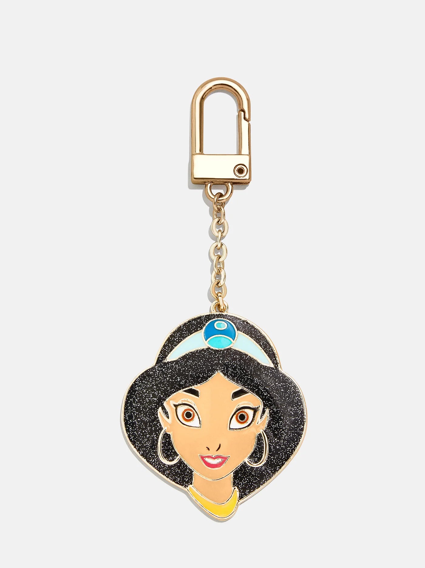 BAUBLEBAR Disney Princess Kids' Bag Charm