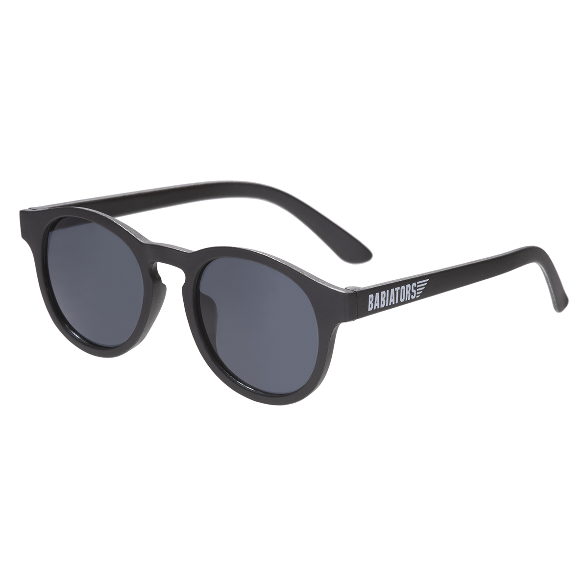 Babiators Sunglasses