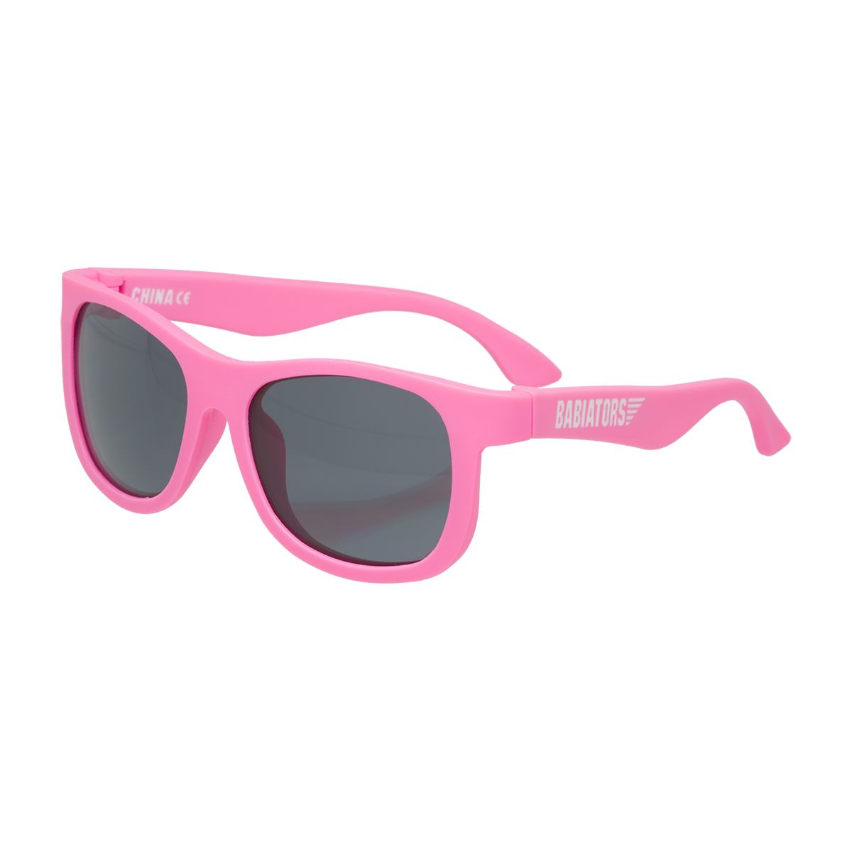 Babiators Sunglasses