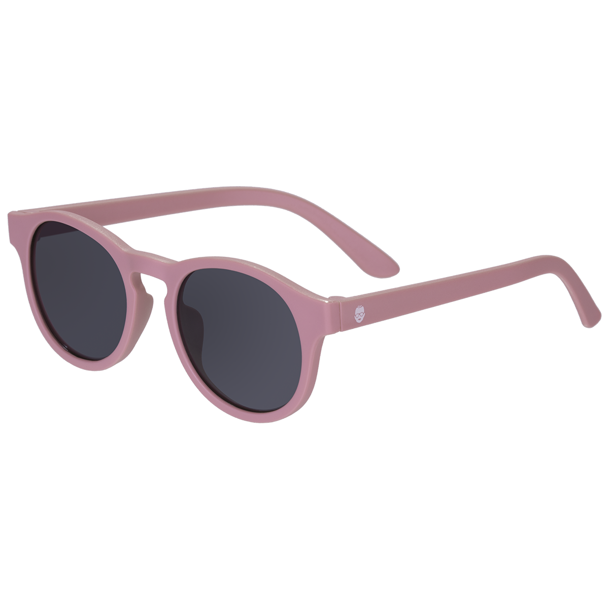 Babiators Sunglasses