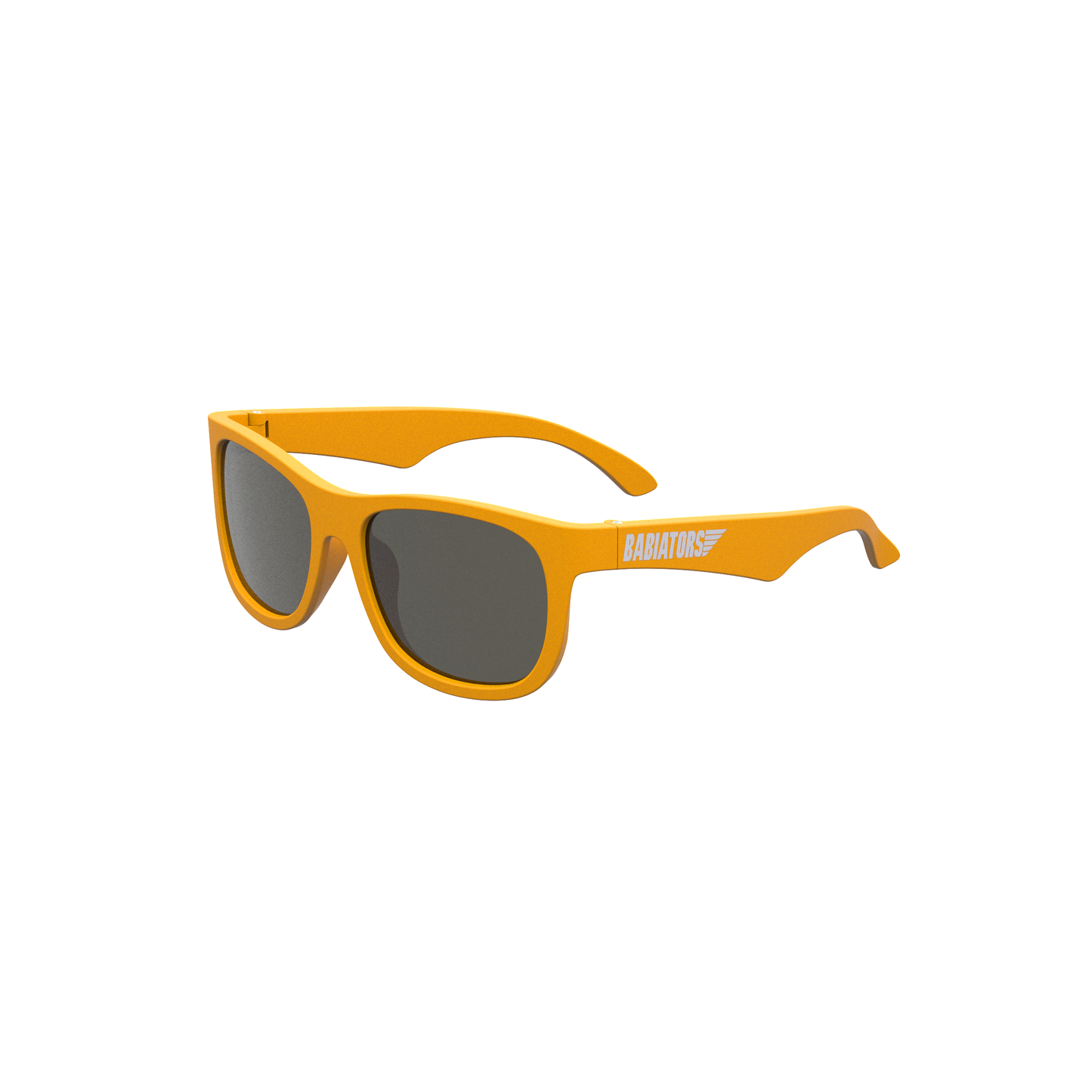 Babiators Sunglasses