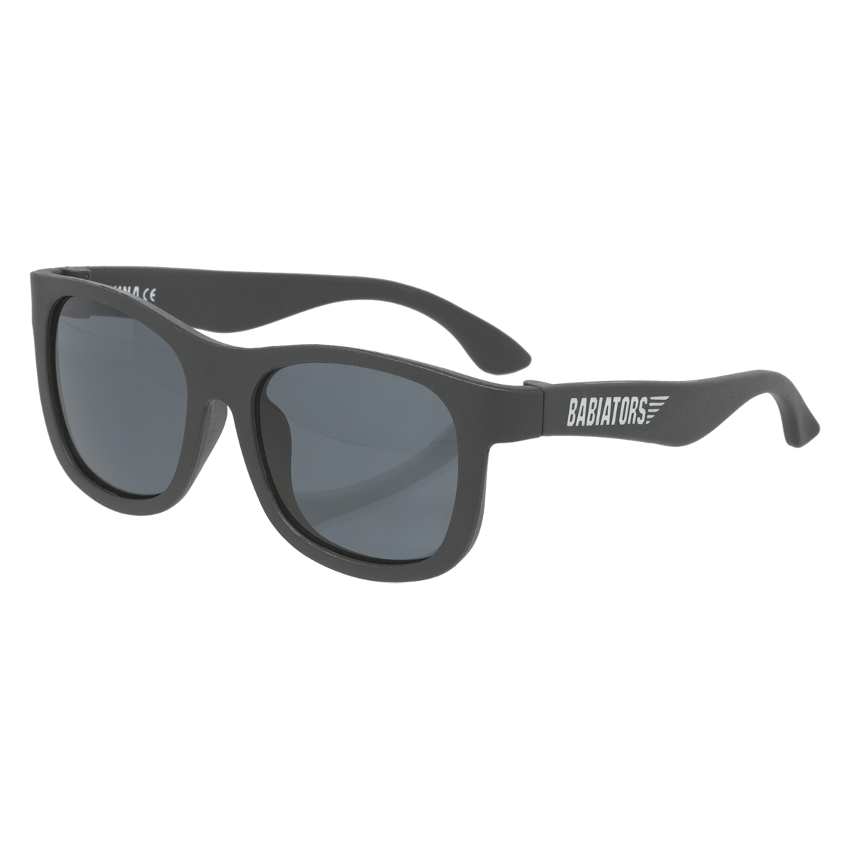 Babiators Sunglasses