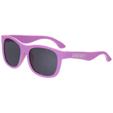 Babiators Sunglasses