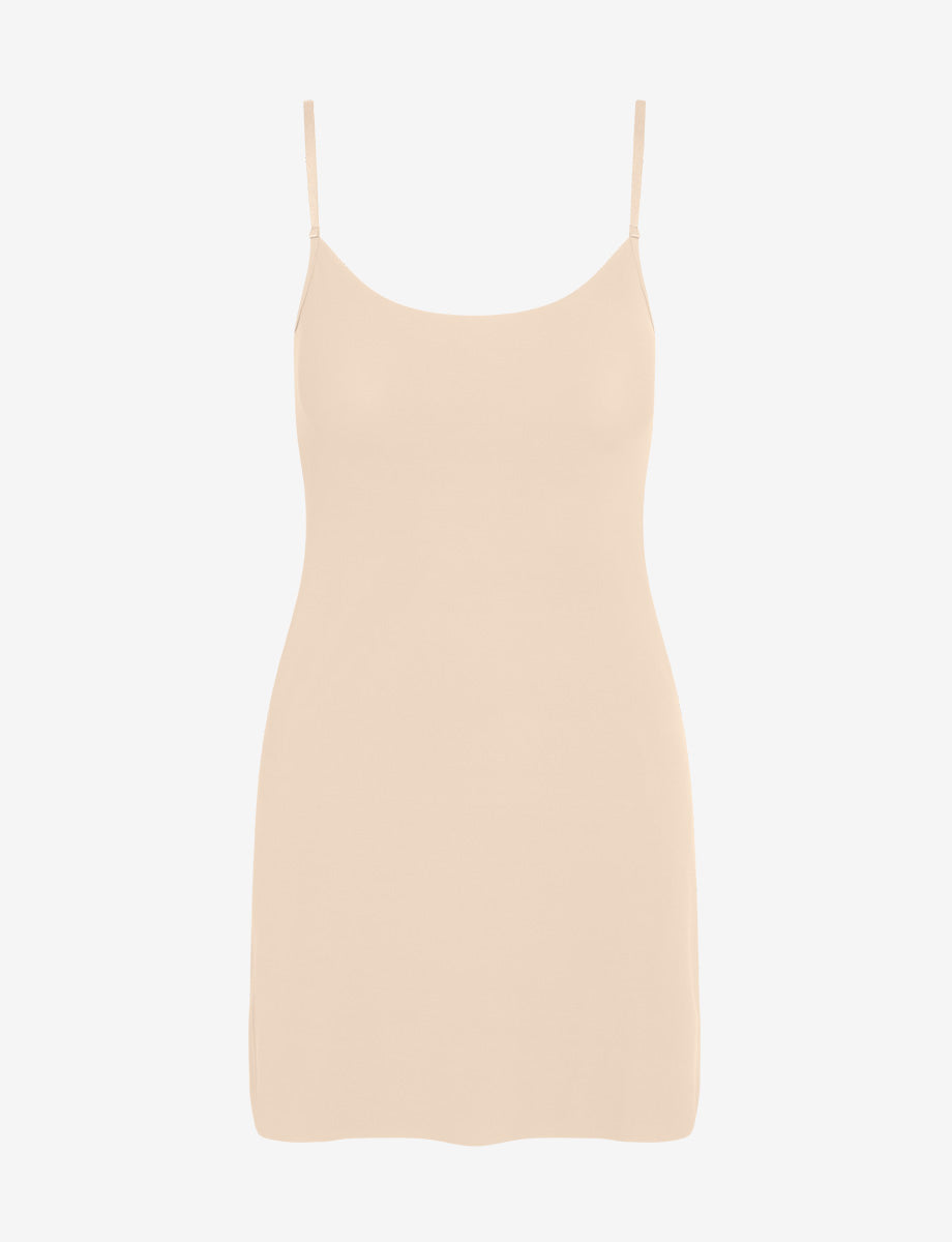 Commando Mini Cami Slip