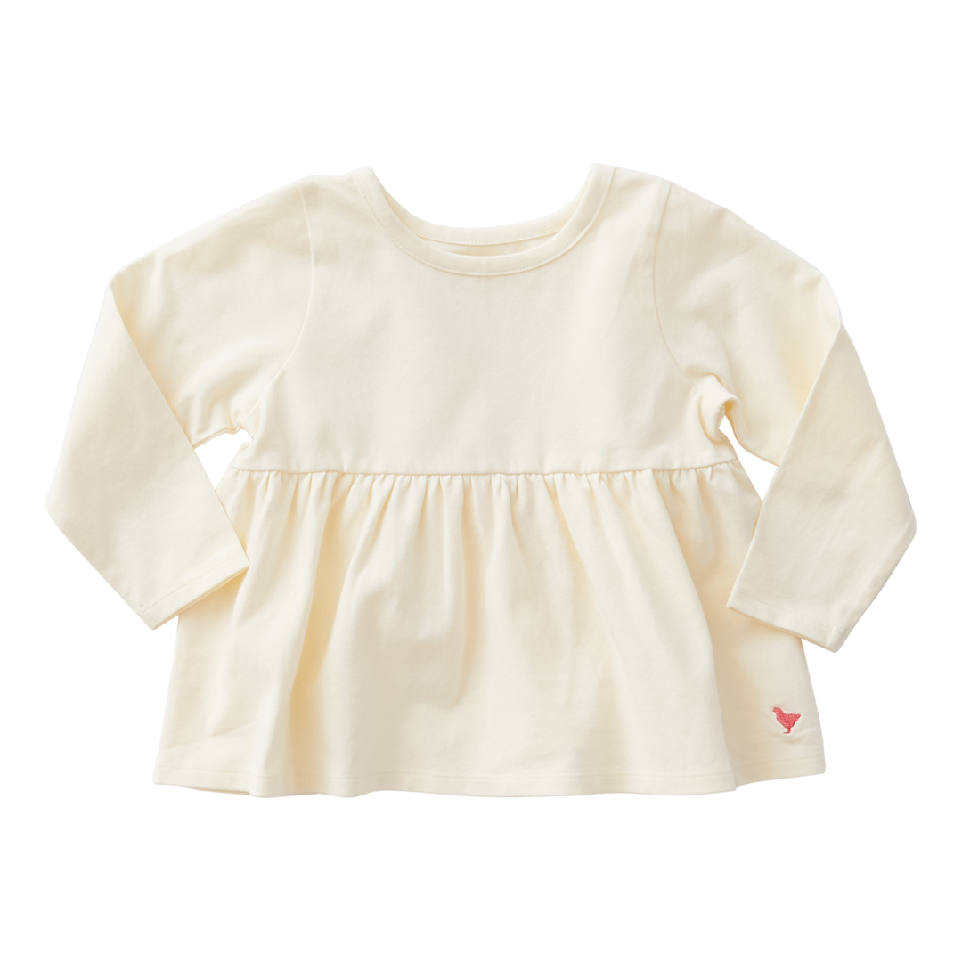 Organic Bette Top