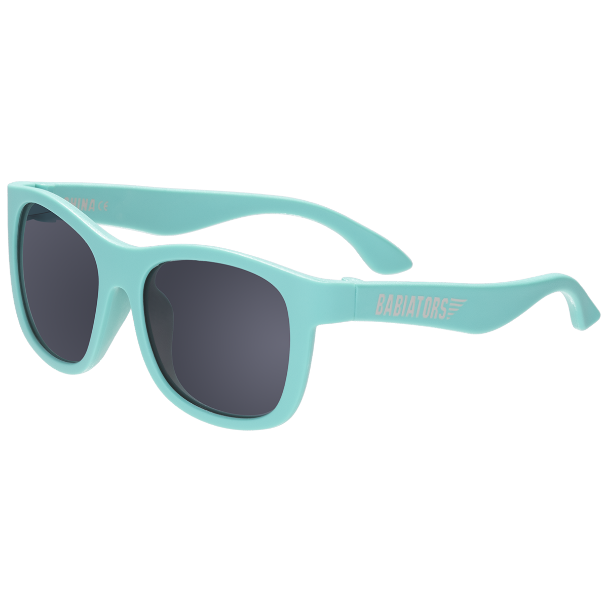 Babiators Sunglasses