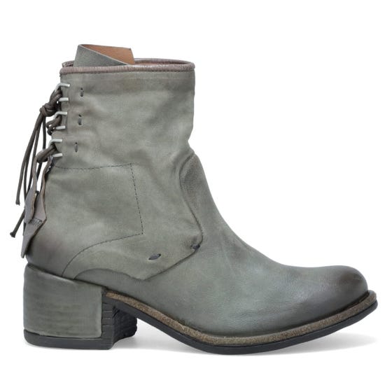 A.S. 98 Oswald Fashion Ankle Boot