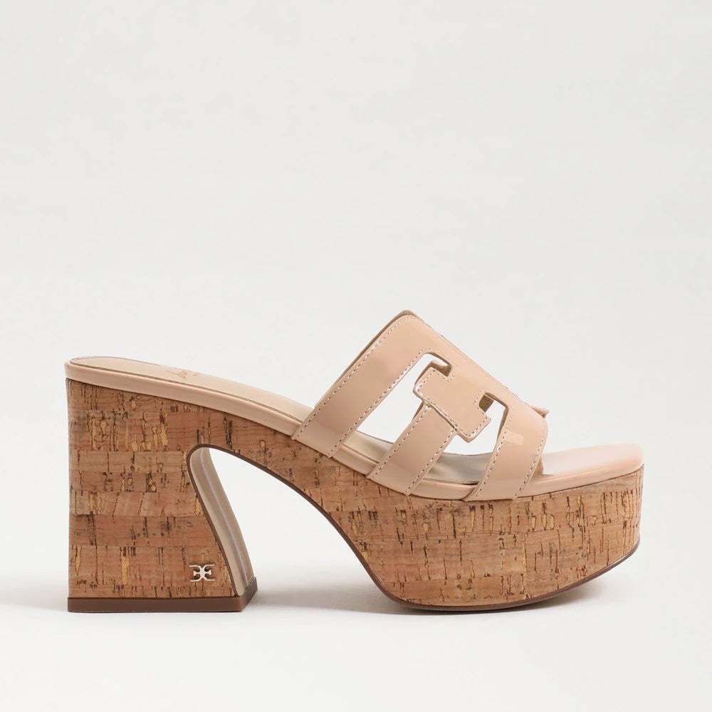 Sam 2025 edelman oran