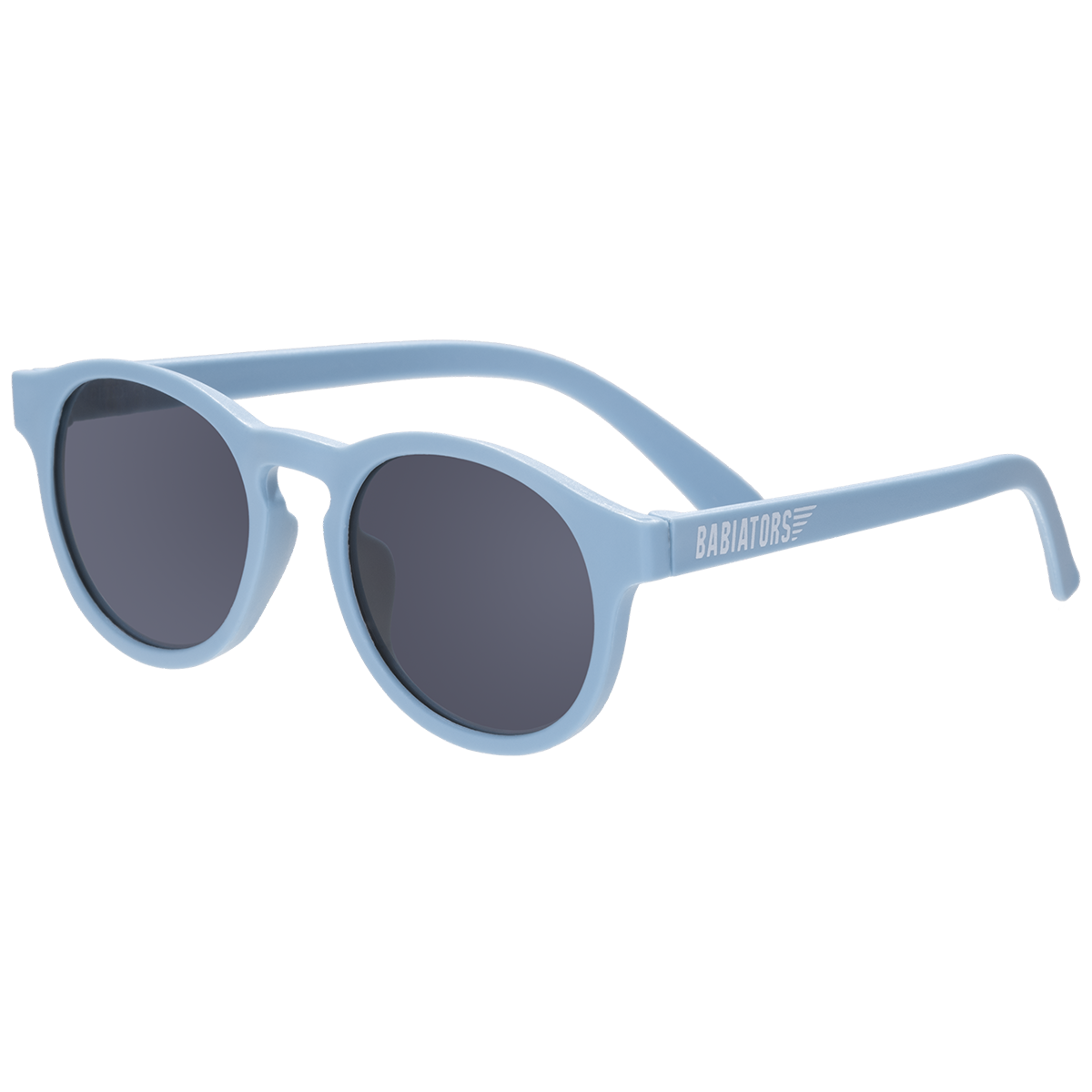 Babiators Sunglasses