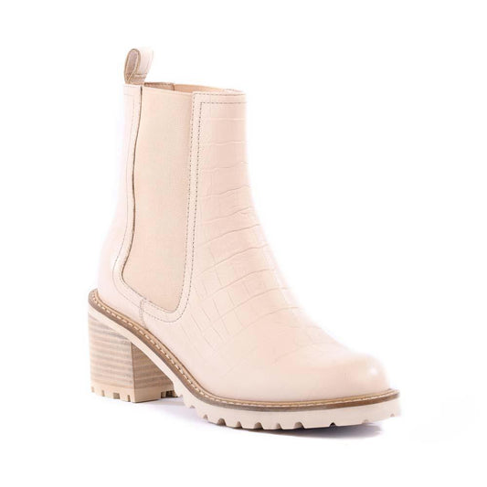 Seychelles Far-Fetched Boot