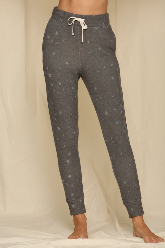 Under the Stars Joggers